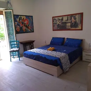  Appartement Casa Otello